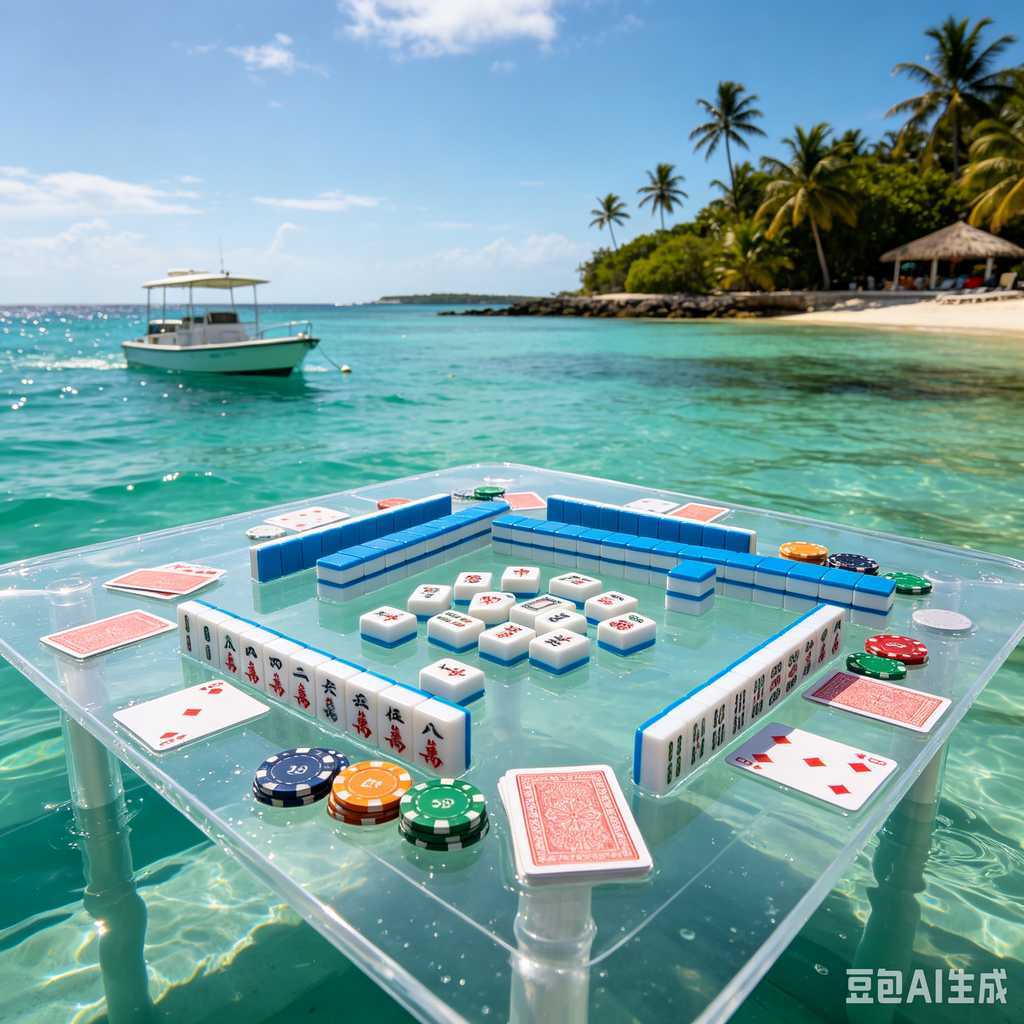 Burgas,mahjong