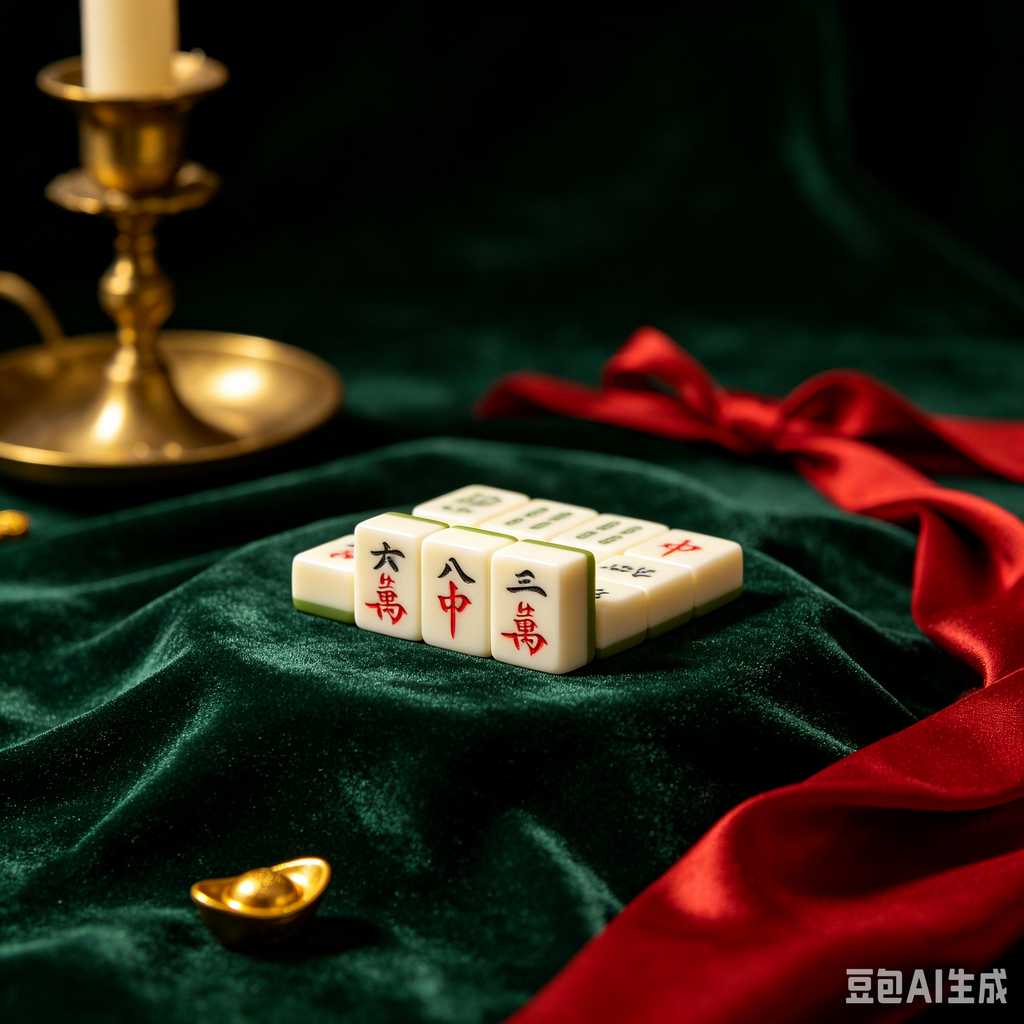 ColumbiaMO,mahjong