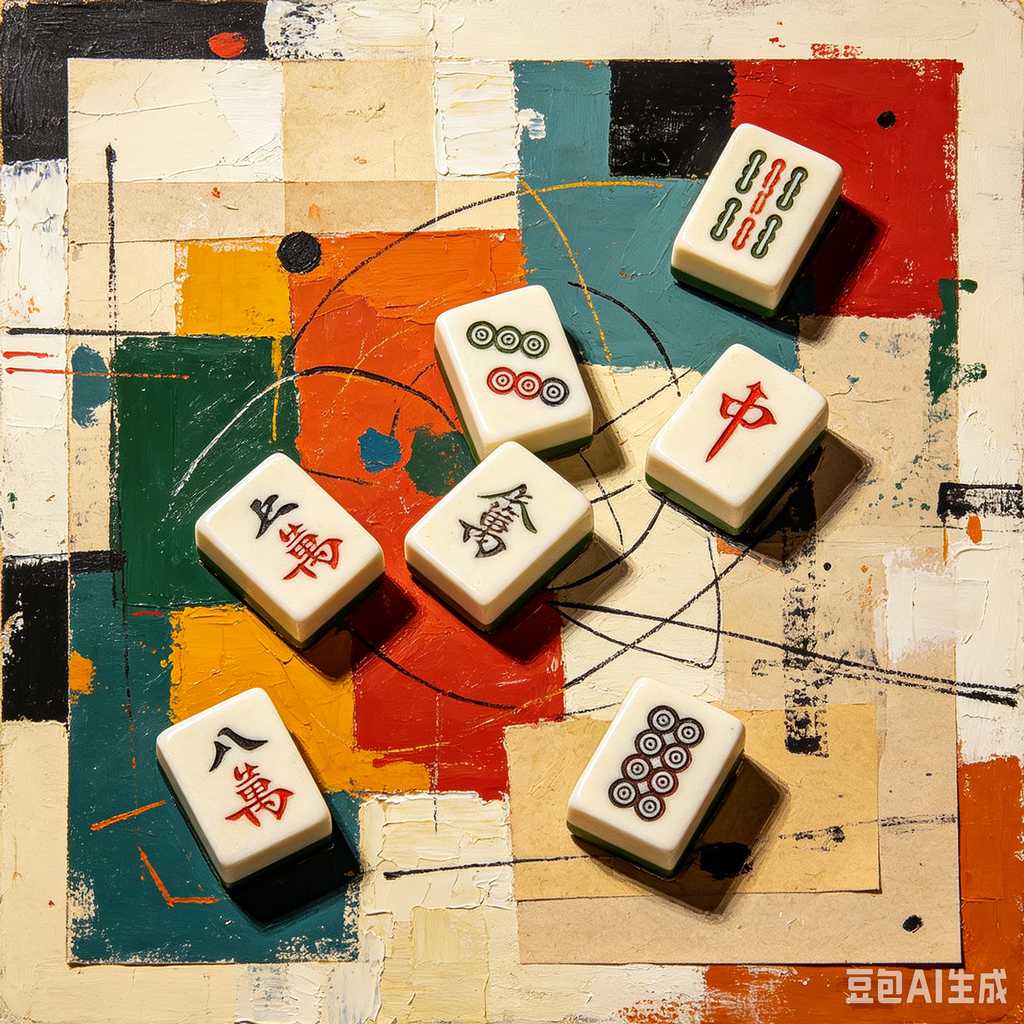 ArlingtonTX,mahjong