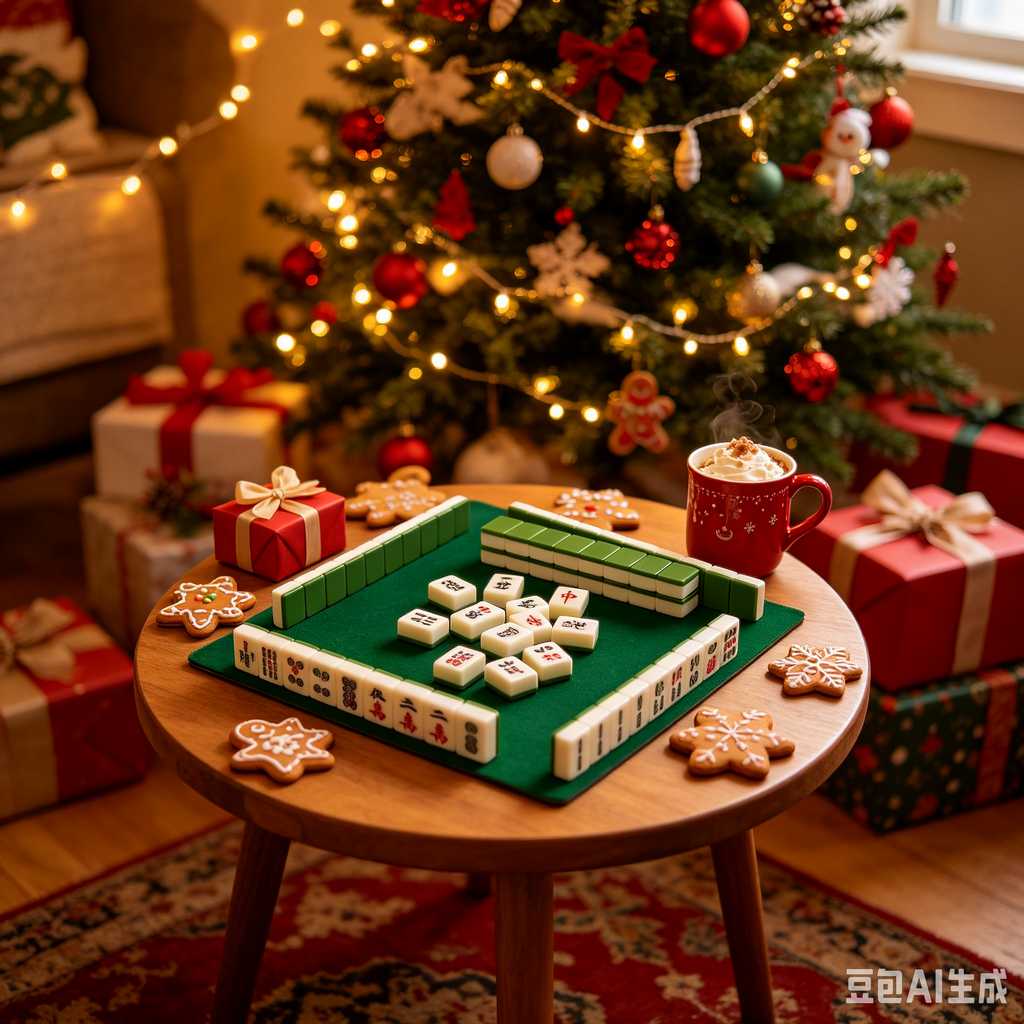 Birmingham,mahjong