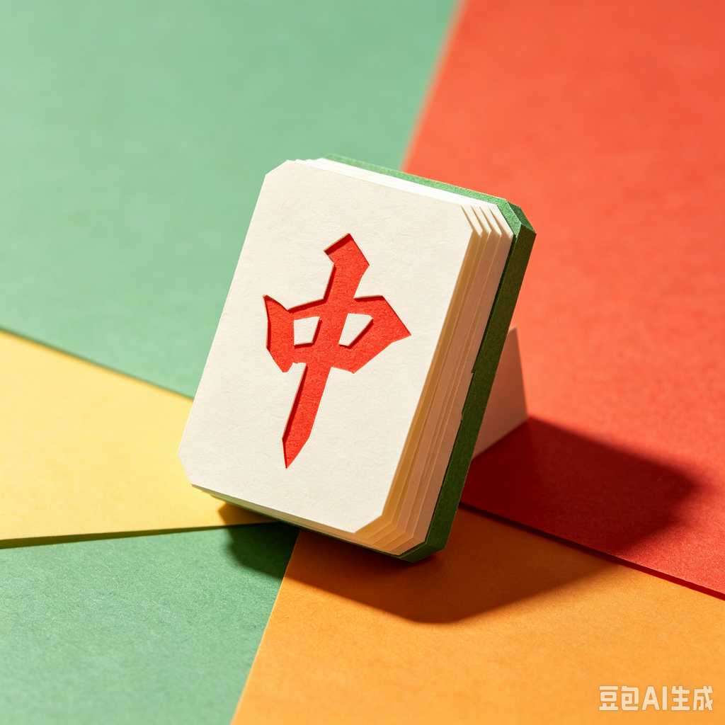 RhodeIsland,mahjong